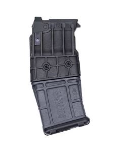 Mossberg 590M Shotgun Magazine 12 ga 10/rd