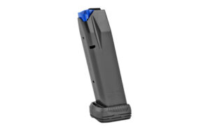 Mec-Gar Handgun Magazine CZ 75B / 85B / SP-01 / SHADOW / SHADOW 2 9mm Luger 19/rd DPS