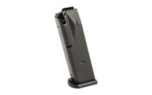 Mec-Gar Beretta 92FS M9 Magazine 9mm Phosphate 15/rd