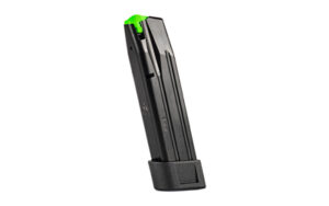 Mec-Gar Beretta PX4 Handgun Magazine 9mm Luger 21/rd