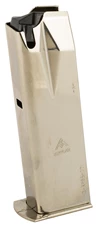 MEC-GAR MAG RUGER P85/89 9MM 17RD NC