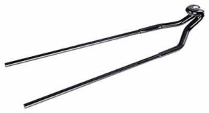 MI HAND GUARD REMOVAL TOOL - FOR AR-15