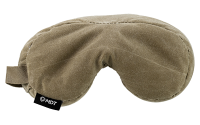 MDT PEANUT WAXED SAND FILL GRULLA - Image 3