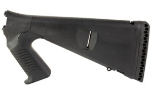 MESA URBINO STK REM 870 12GA STD