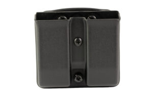 MFT DBL MAG POUCH M&P/P320/M17 9MM
