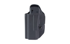 Mission First Tactical AIWB/OWB Holster for Ruger RXM Black Ambi