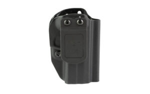 MFT HOLSTER AIWB/OWB SIG - P365X-MACRO