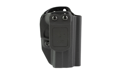 MFT HOLSTER AIWB/OWB SIG - P365X-MACRO