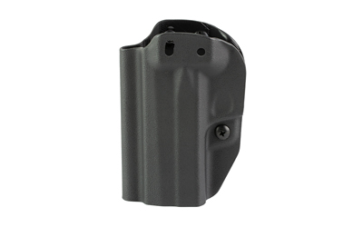 MFT HOLSTER AIWB/OWB SIG - P365X-MACRO - Image 2