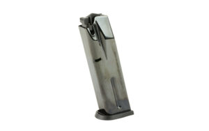 BERETTA MAGAZINE PX4 40S&W 10RD