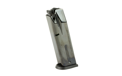BERETTA MAGAZINE PX4 40S&W 10RD