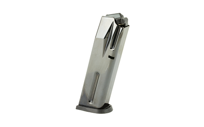 BERETTA MAGAZINE PX4 40S&W 10RD - Image 2
