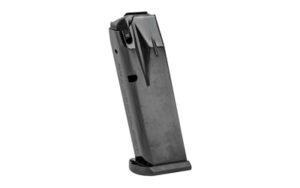 TP9 SF Elite 15 rd. Mag. Packaged 9mm