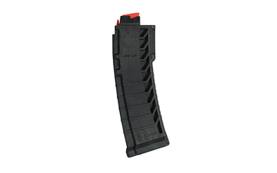 CMMG MAGAZINE 22LR MK4/AR15 - CONVERSION 25RD