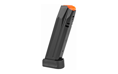 MAGAZINE CZ P-10F P09 9MM 21RD - Image 2