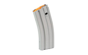DuraMag AR Magazine 223 Rem/5.56 NATO 30/rd