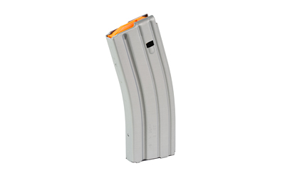 DuraMag AR Magazine 223 Rem/5.56 NATO 30/rd