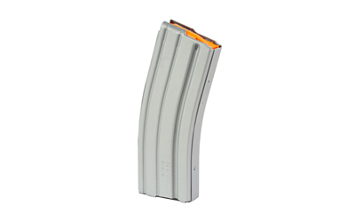 DuraMag AR Magazine 223 Rem/5.56 NATO 30/rd - Image 2