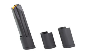 FN 509 Handgun Magazine Kit Black 9mm Luger 24/rd