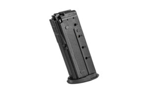 FN FIVE-SEVEN MAG 5.7MM 20RD MK3