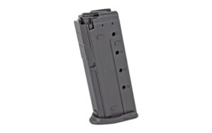 FN Five-seveN MKII Handgun Magazine Black 5.7x28mm FN 20/rd