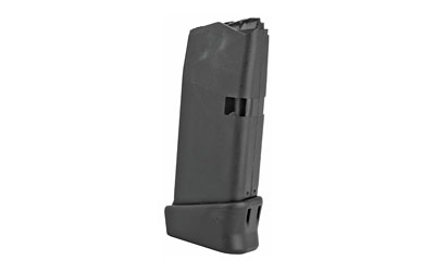 MAG GLOCK OEM 27 40S&W 10RD - Image 2