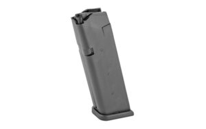 GLOCK OEM MAGAZINE MODEL 31 - 357SIG 15RD