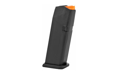 GLOCK OEM MAGAZINE GEN5 19 - 9MM 15RD - Image 2