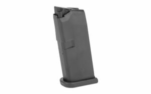 MODEL 43 6 ROUND 9MM MAGAZINE