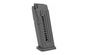 GLOCK OEM MAGAZINE MODEL 44 - 22LR 10RD