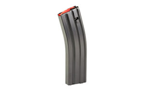 Global Ordnance AR-15 Rifle Magazine 5.56/.223 40/rd