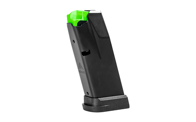 Mec-Gar Springfield Hellcat Handgun Magazine Anti-Friction 9mm Luger 12/rd