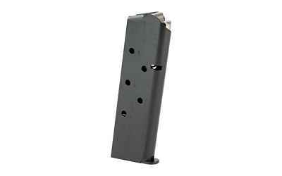MAG KCI USA 1911 45ACP 7RD BLK - Image 2