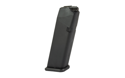 MAG KCI USA FOR GLOCK 22 40 S&W 10RD - Image 2