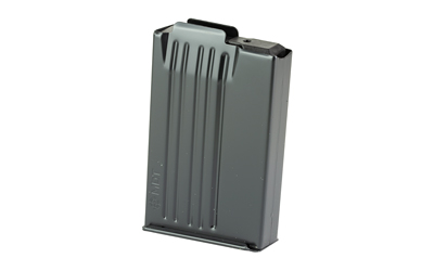 MAG MDT AICS 308/6.5 12RD MTL W/O BP - Image 2