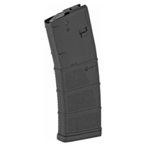 MAG MFT 5.56 30RD BLACK