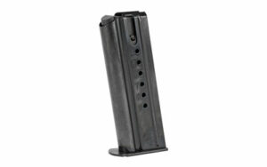 MAG DESERT EAGLE 357 BLK 9RD