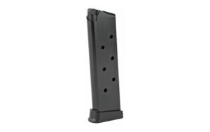 PROMAG 1911GOVT 45ACP 8RD BLUE