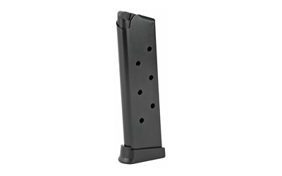 PROMAG 1911GOVT 45ACP 8RD BLUE