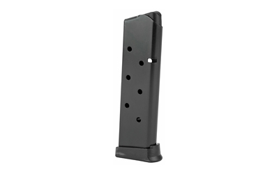 PROMAG 1911GOVT 45ACP 8RD BLUE - Image 2