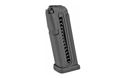 PROMAG GLOCK 44 22LR 18RD BLACK POLY