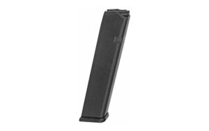 PROMAG GLK 17/19/26 MAG 25RD