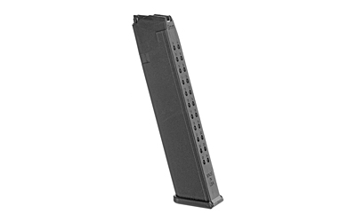 PROMAG GLK 17/19/26 MAG 25RD - Image 2