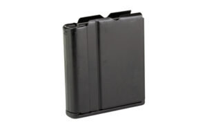 PRO MAG MAGAZINE REMINGTON 760 - 30-06 10RD BLUED STEEL
