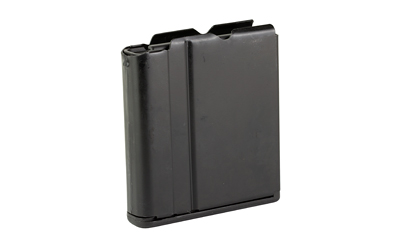 PRO MAG MAGAZINE REMINGTON 760 - 30-06 10RD BLUED STEEL