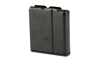 PRO MAG MAGAZINE REMINGTON 760 - 30-06 10RD BLUED STEEL - Image 2