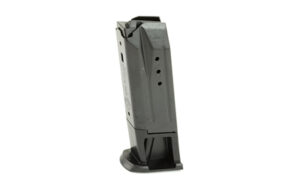 RUGER SR9 MAGAZINE 9MM 10 ROUND