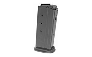 MAGAZINE RUGER-57 5.7x28 20RD