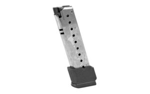 SIG SAUER MAGAZINE P220 45ACP 10RD