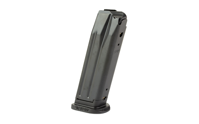 MAGAZINE SPRGFLD 9MM ECHELON 15RD - Image 2